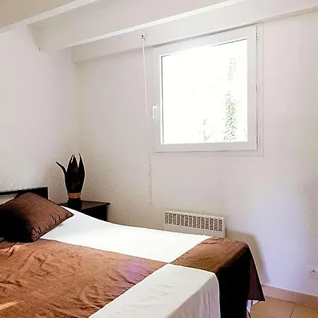 Domaine De Pitrot Hotel Lacanau