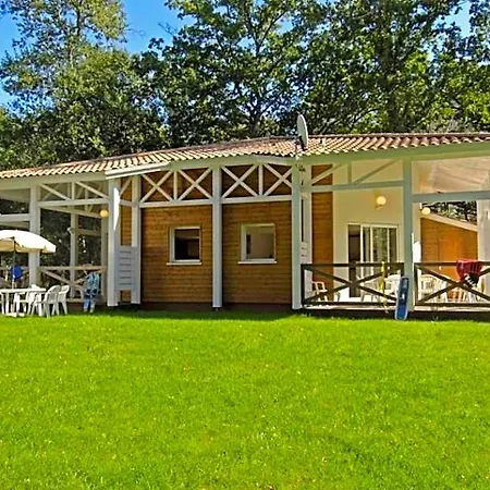 Domaine De Pitrot